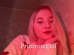 primrosegaff Pornstars Zoe