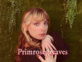 primrosegreaves Pornstars Zoe