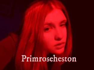 Primroseheston