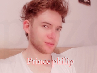 Prince_philip