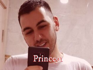 Prince91