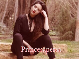 Princesapersa