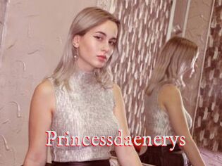 Princessdaenerys