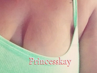 princesskay Pornstars Zoe