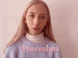 Princessluna