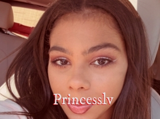 princesslv Pornstars Zoe