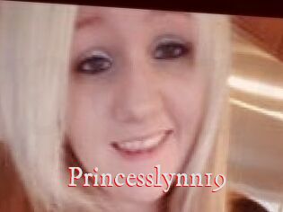 Princesslynn19