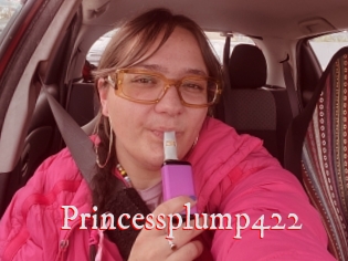Princessplump422