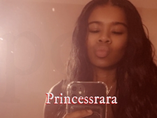 princessrara Pornstars Zoe