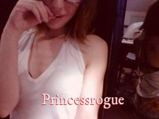 Princess_rogue