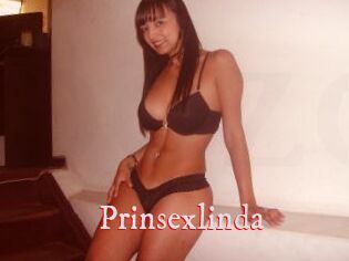 Prinsexlinda