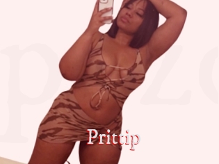 Prittip