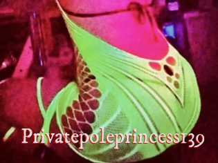 Privatepoleprincess139
