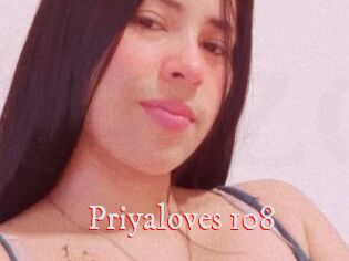 Priyaloves_108