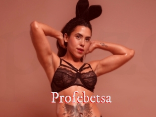 profebetsa Pornstars Zoe