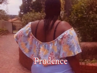 prudence Pornstars Zoe