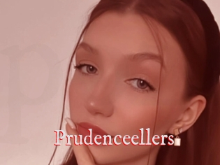 Prudenceellers