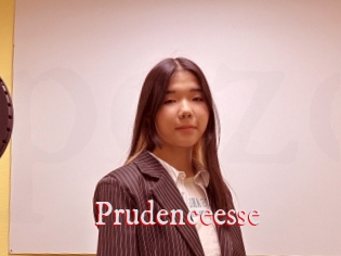 Prudenceesse