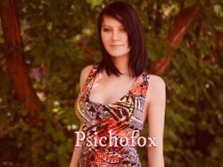 Psichofox