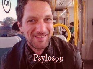 Psylos99