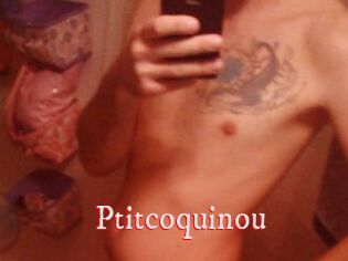 ptitcoquinou Pornstars Zoe