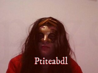 Ptiteabdl