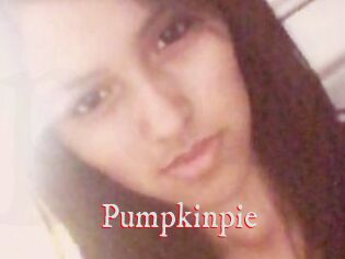 pumpkinpie Pornstars Zoe