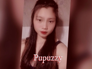 pupuzzy Pornstars Zoe