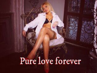 Pure_love_forever