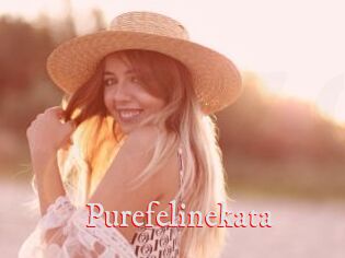 purefelinekata Pornstars Zoe