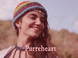 purreheart Pornstars Zoe