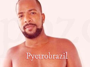 Pyetrobrazil