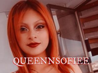 QUEENNSOFIEE