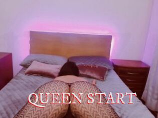 QUEEN_START Pornstars Zoe