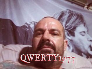 QWERTY1977