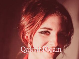 QaidahFloam