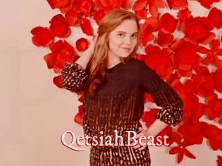 QetsiahBeast