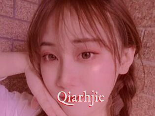 Qiarhjie