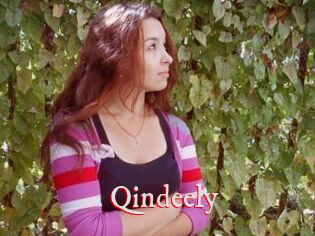 Qindeely