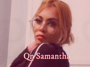 Qn_Samantha