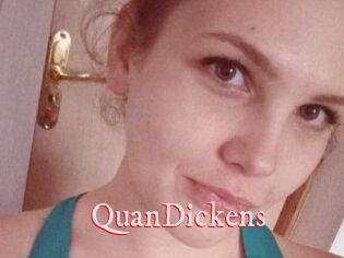 QuanDickens
