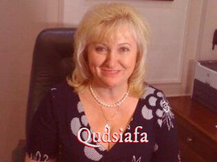 Qudsiafa