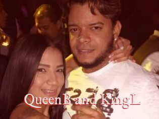QueenB_and_KingL