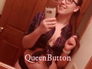 QueenButton