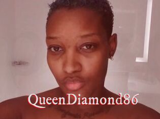QueenDiamond86 Pornstars Zoe