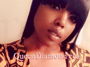 QueenDiamond_cca