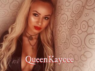 QueenKaycee