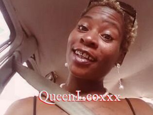 QueenLeo_xxx
