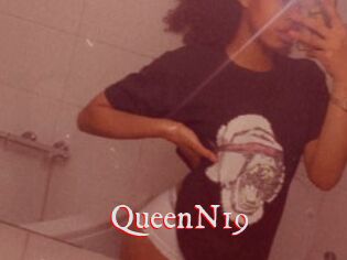QueenN19