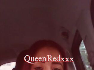 QueenRedxxx